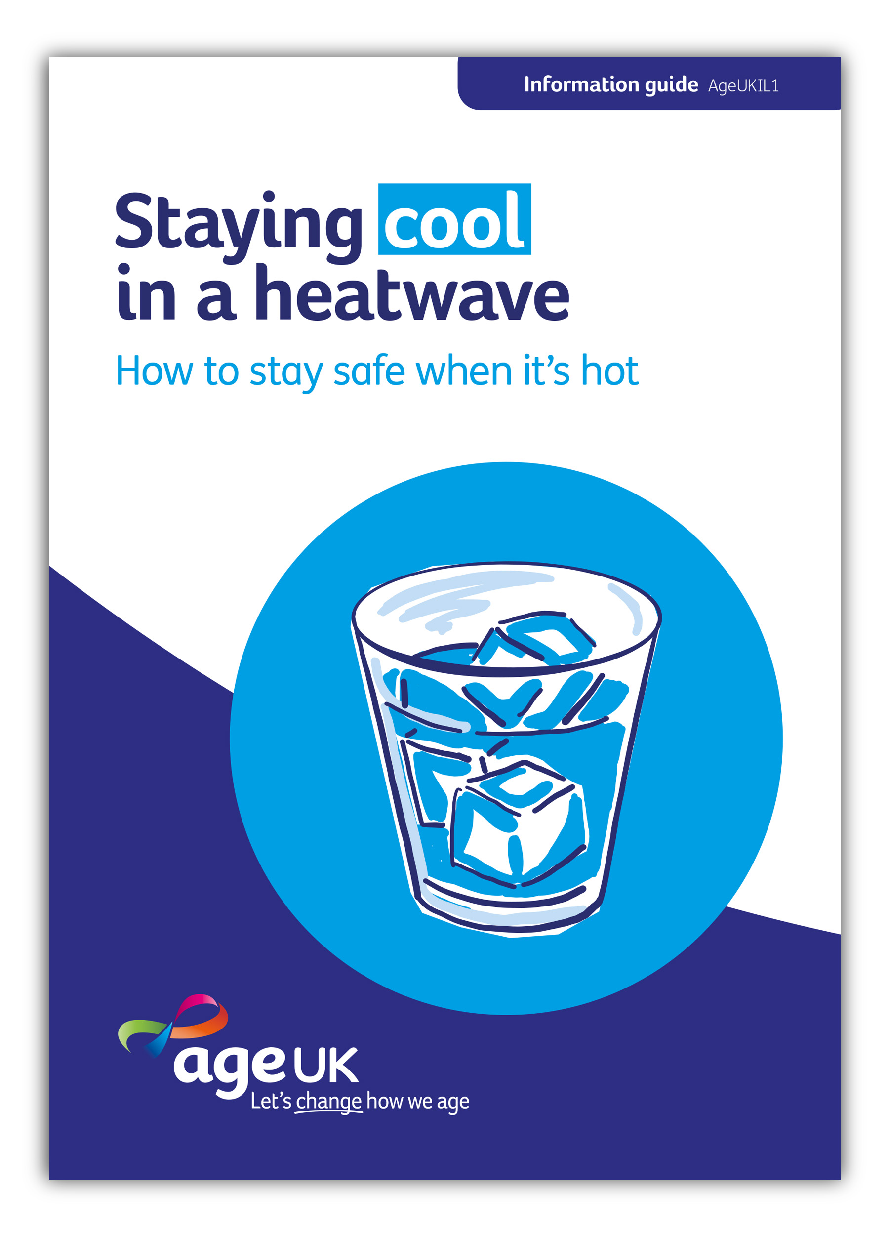 Staying cool in a heatwave cover.jpg