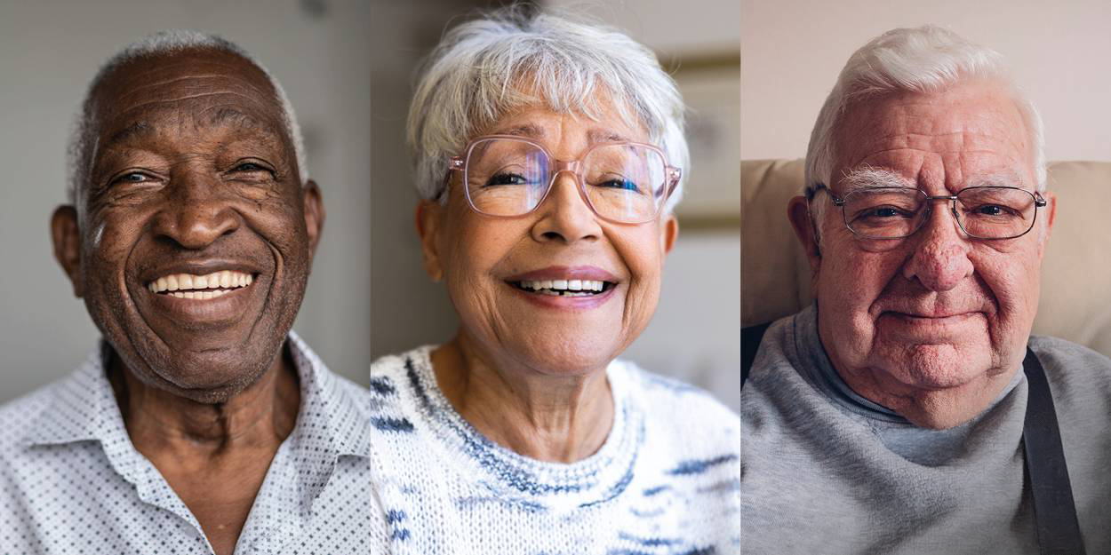 FWM banner no logo.png